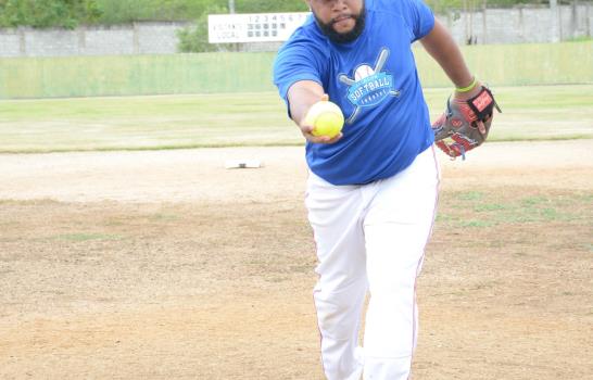 Indotel vence a San Jerónimo, Codia y a Yamasá en partidos de sóftbol