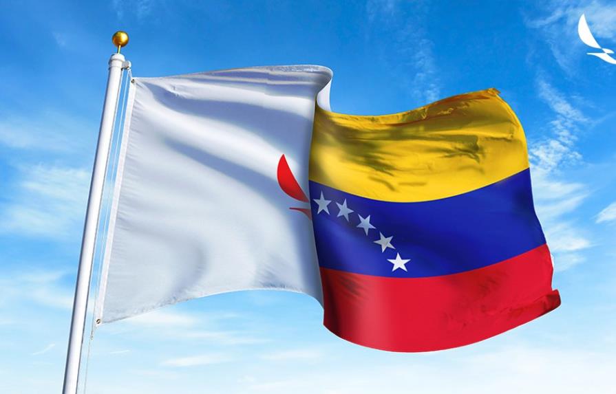 Avianca adelanta a hoy la suspensión de sus vuelos a Venezuela