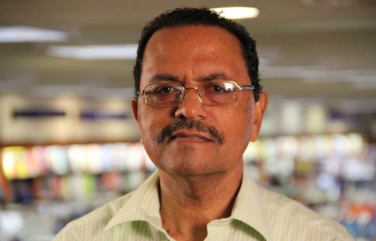 Realizarán  Quinto Simposio de Literatura Mística en La Vega 