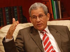 Realizarán  Quinto Simposio de Literatura Mística en La Vega 