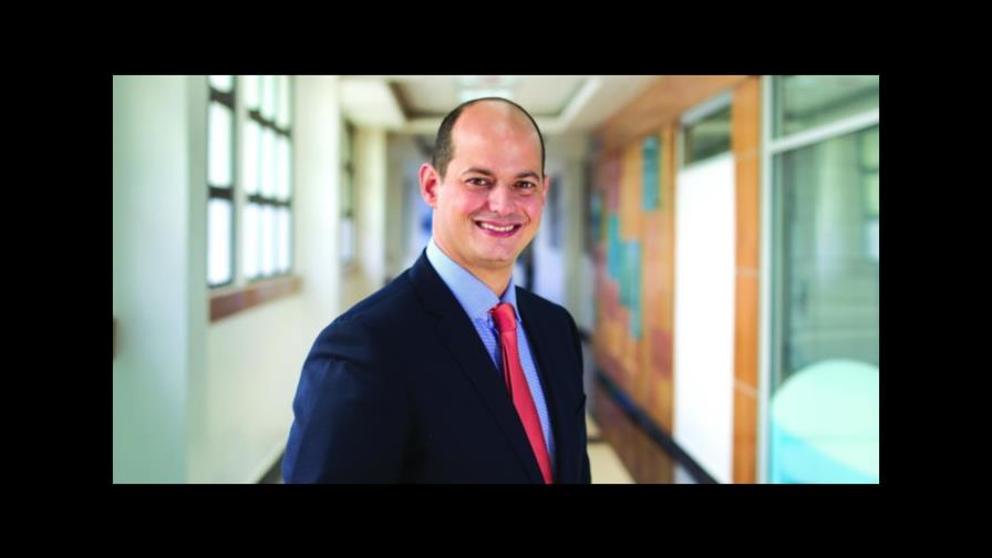 Anuncian lanzamiento de la segunda edición Guía Turismo de Salud y Bienestar de República Dominicana