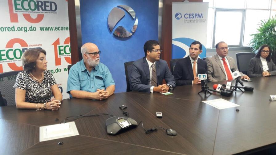 Anuncian Premio Periodismo Ambiental 