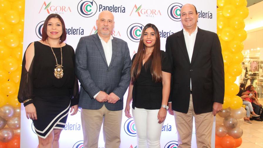 Un regreso a clases lleno de novedad