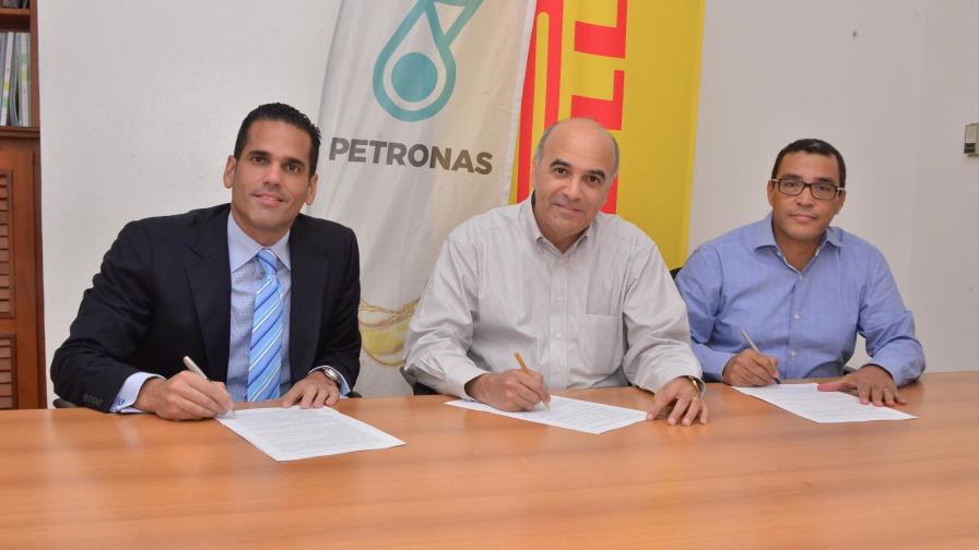 Una sinergía por el buen servicio