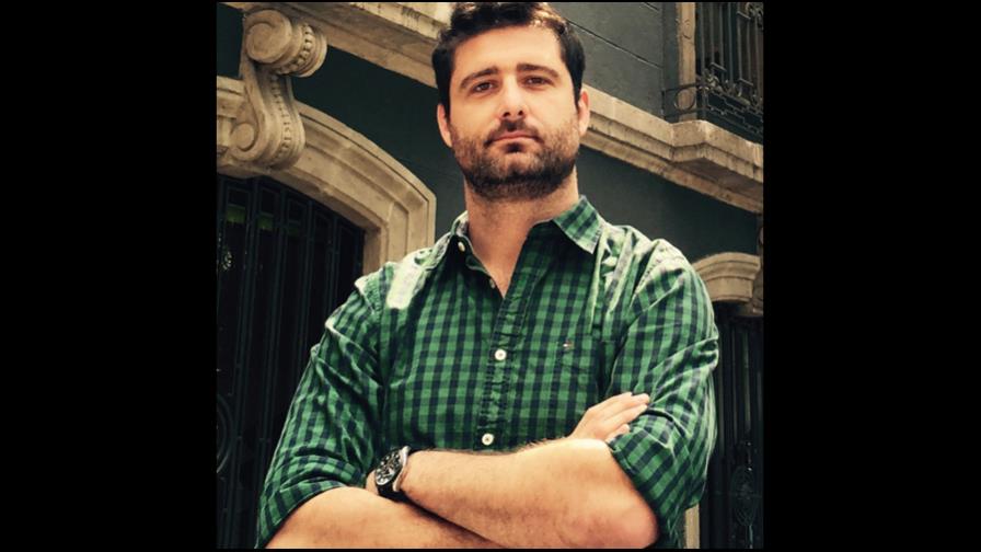 Empresas anuncian lV Foro de ADECC