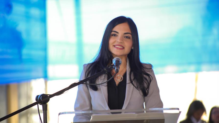 Estancias infantiles estarán abiertas a partir del próximo martes