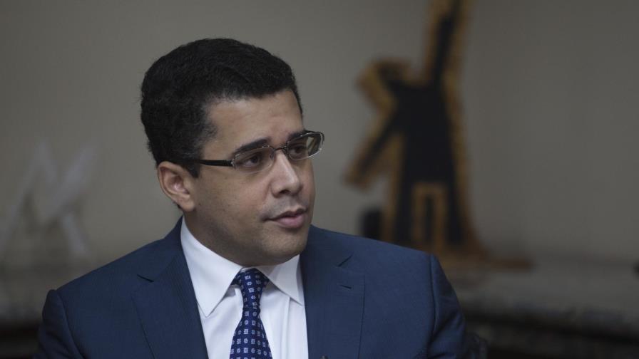 Ayuntamiento prepara Plan de Ordenamiento Territorial