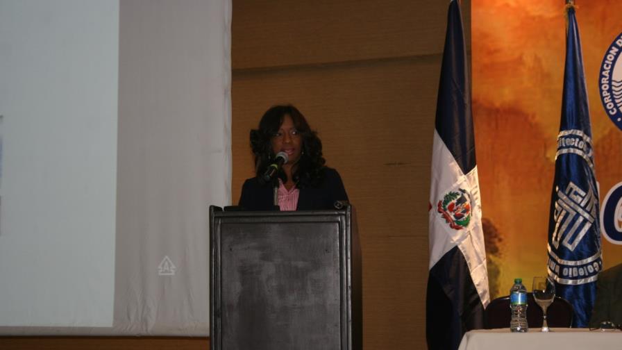 El Codia llama a las autoridades a preservar los ríos del país