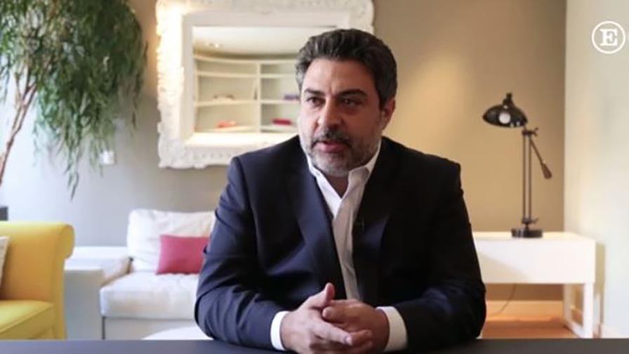 Odebrecht daba en República Dominicana fiestas con prostitutas Odebrecht daba en República Dominicana fiestas con prostitutas