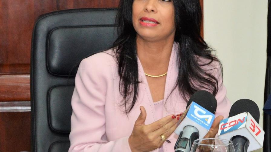 El INTRANT ampliará sistema de cámaras para controlar el tránsito