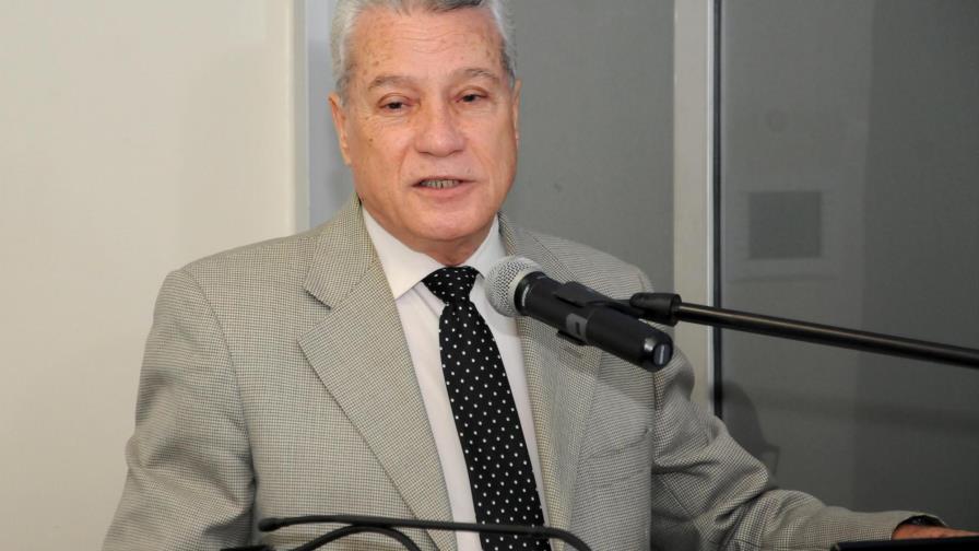 Capacitarán a 300 micro, pequeños y medianos empresarios en comercio electrónico 