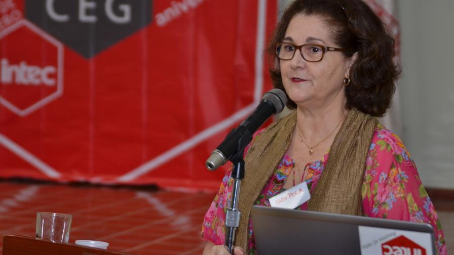 Piden aprobar ley para prevención de la violencia contra las mujeres