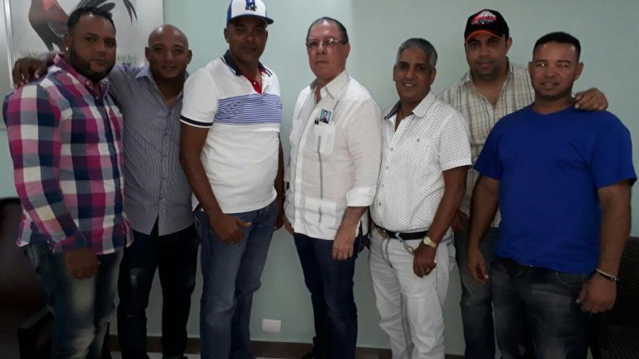 Clásico Arnulfo Gutiérrez reunirá mejores jugadores de sóftbol