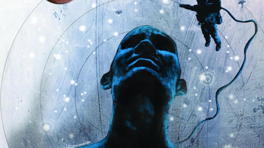 Epidemia de incapacidades