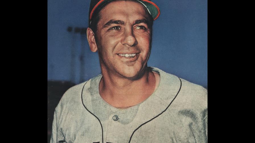 Cambios de la defensa y el pitcheo