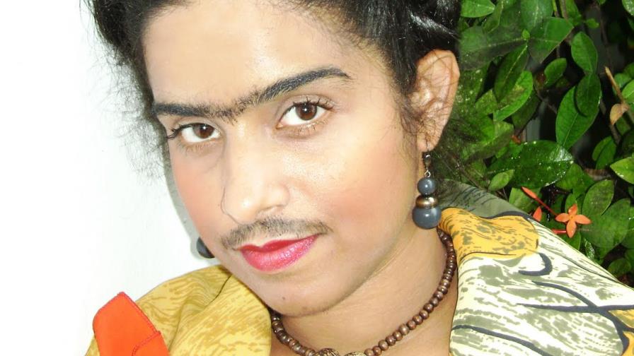 Jennie Guzmán da vida a Frida 