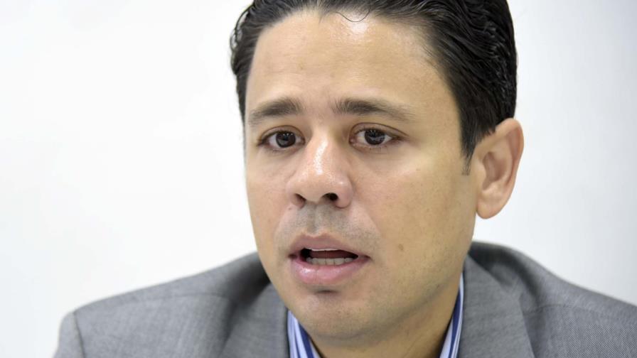 Industriales de Santiago se ofrecen para mediar en conflicto entre alcaldía y CORAASAN