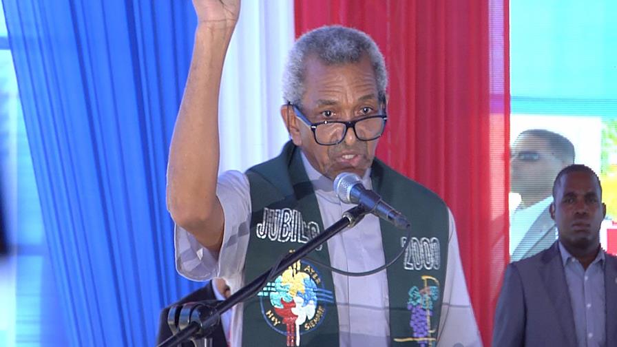 Roces entre el Gobierno y sacerdotes de la Iglesia Católica no son nuevos