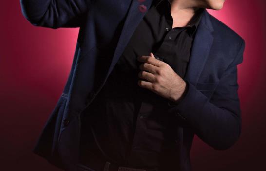 Géneros musicales para festejar con papá