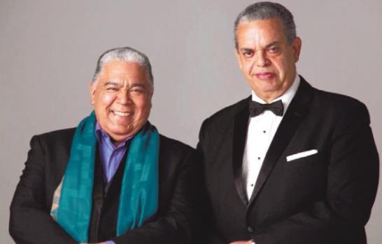 Géneros musicales para festejar con papá