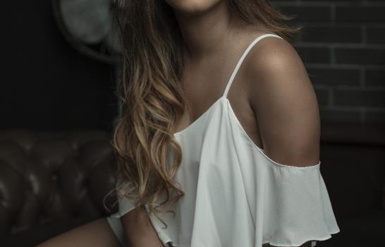 Géneros musicales para festejar con papá