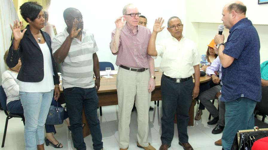 En curso revisión de sentencia de Acroarte ante Tribunal Constitucional