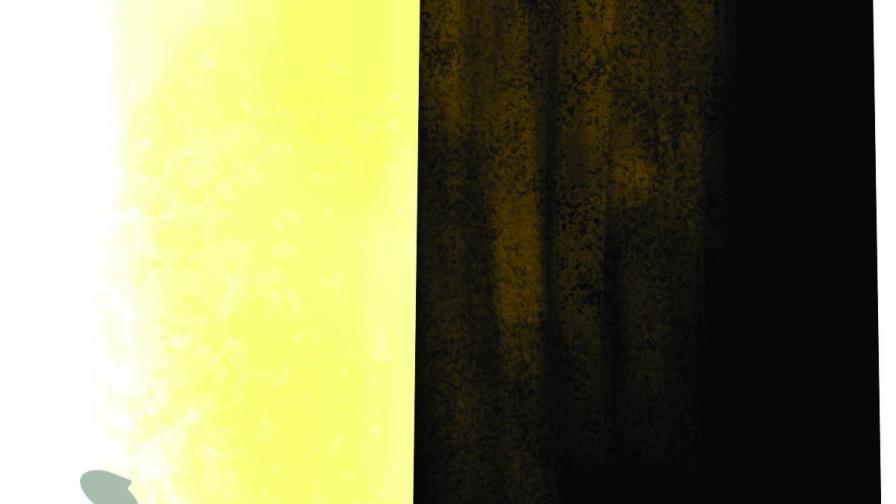 Para modernizar nuestra administración pública