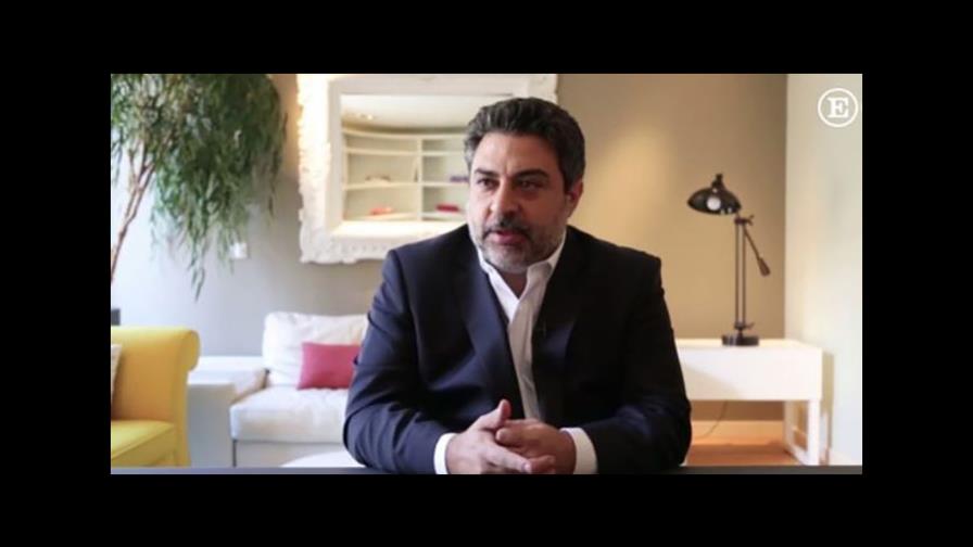 Odebrecht niega que Tacla haya sido su abogado pero admite su complicidad 