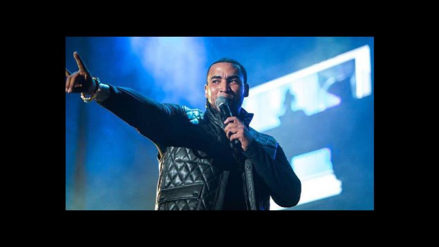 Denuncian en conciertos de Hard Rock sobrevenden boletas 