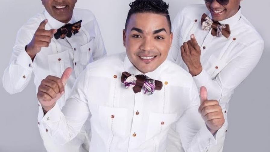 Evento “La Parada del Luperón”, un aporte cultural para la comunidad