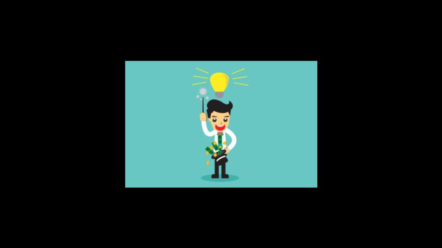 Tener ingresos sin necesidad de trabajar