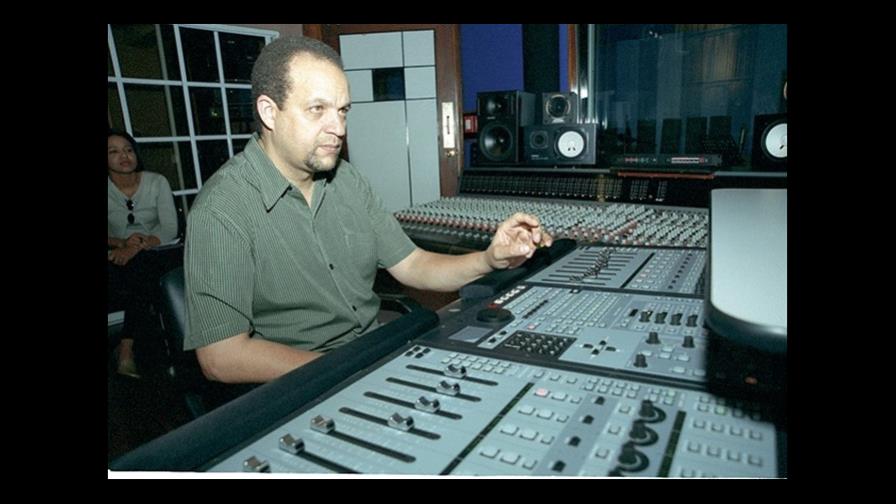 Cultura entregará Premio Nacional de Música 2015