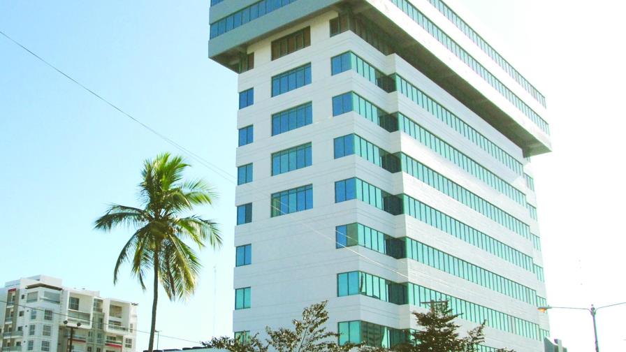 Actividad de manufactura desciende seis puntos, según AIRD 