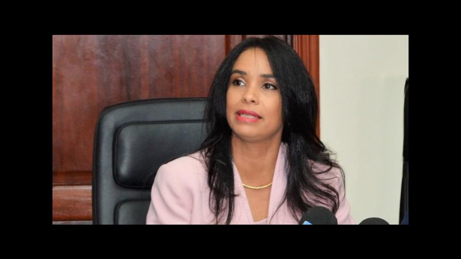 Nuevos plazos para licencias de conducir entran en vigencia este viernes