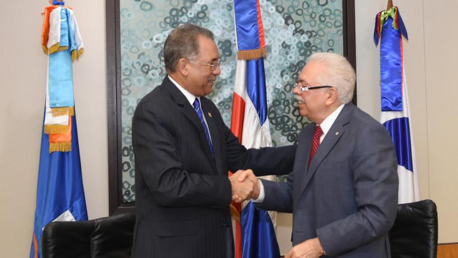  BR y BHD León acuerdan uso de cajeros