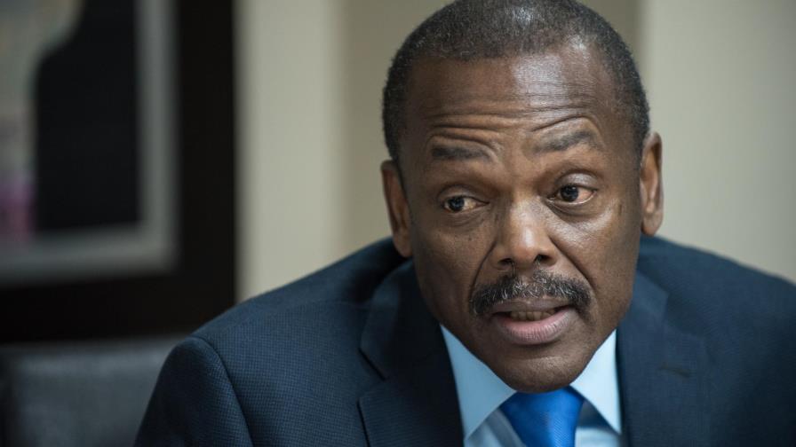 Lajún y su basurero