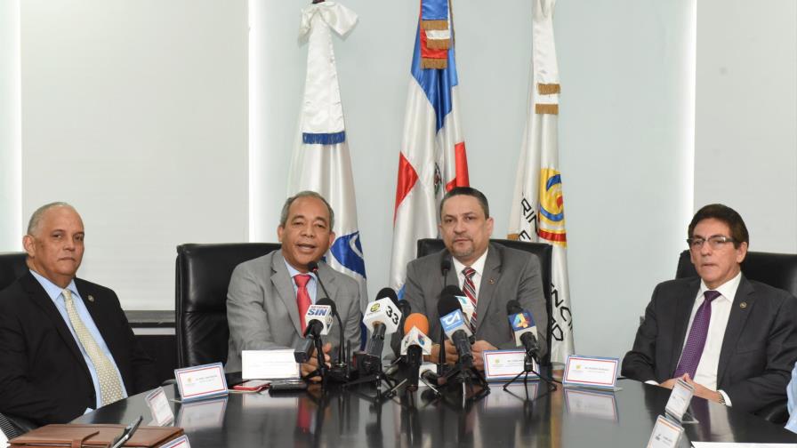 Tarifa eléctrica y Punta Catalina, disenso del pacto Tarifa eléctrica y Punta Catalina, disenso del pacto