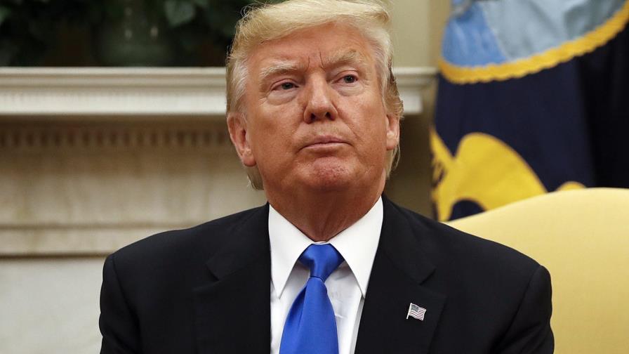 Este puede ser el momento para reavivar los sindicatos estadounidenses Este puede ser el momento para reavivar los sindicatos estadounidenses