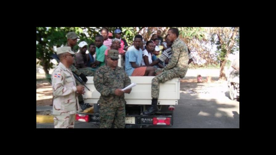 Repatria y repatría, acentuaciones válidas