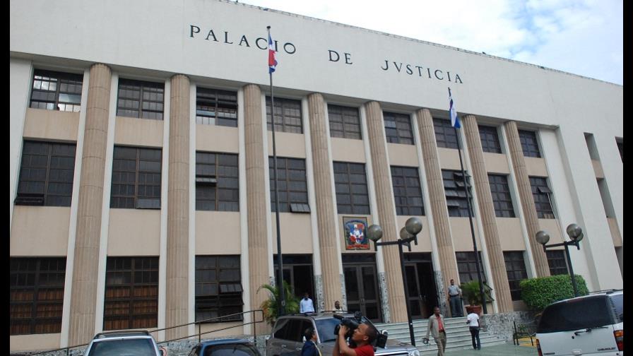 Procuraduría solicita prisión para siete personas implicadas en falsificación de medicamentos Procuraduría solicita prisión para siete personas implicadas en falsificación de medicamentos