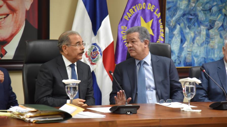 Este martes 1 de agosto