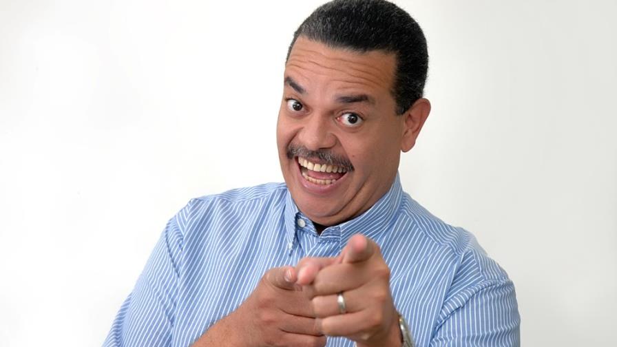 “Boruga” responde a las críticas tras anunciar que se iría a residir a EE.UU.