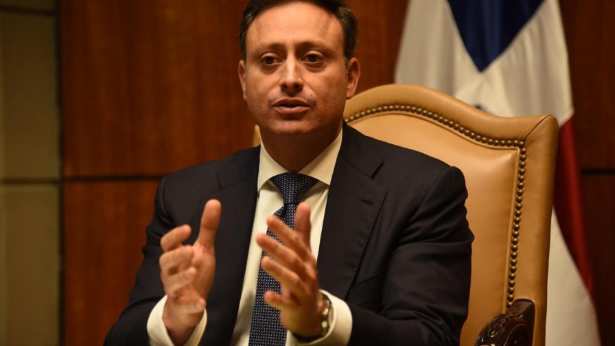 Procuraduría dice Odebrecht entregó correos electrónicos y evidencia contra acusados dominicanos