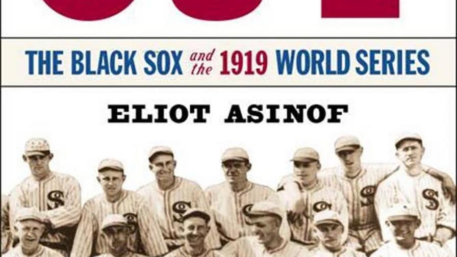 Cincinnati de Hembra a Macho