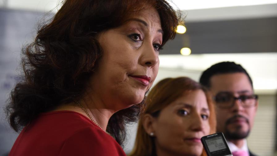 Califican de vergonzosa tasa lactancia materna en el país, la más baja de América Latina 