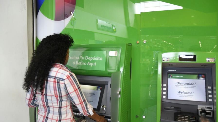 “Acuerdo entre el Banreservas y el BHD León beneficia más a los clientes”