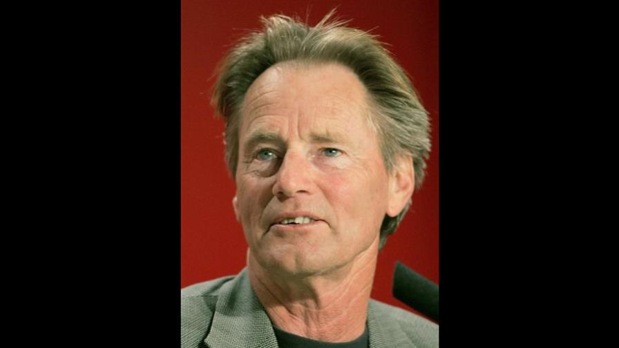 Sam Shepard, un artista que cambió el teatro