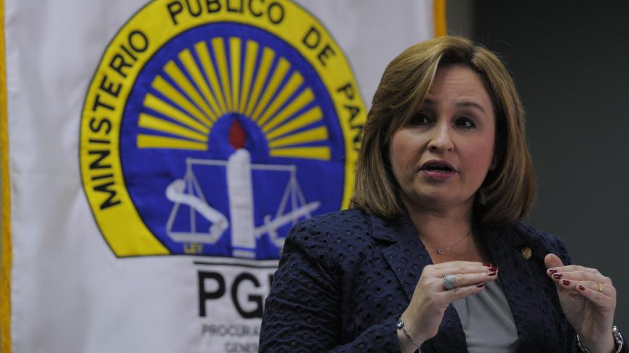 Odebrecht acuerda con Panamá el pago de sanción por 220 millones de dólares 