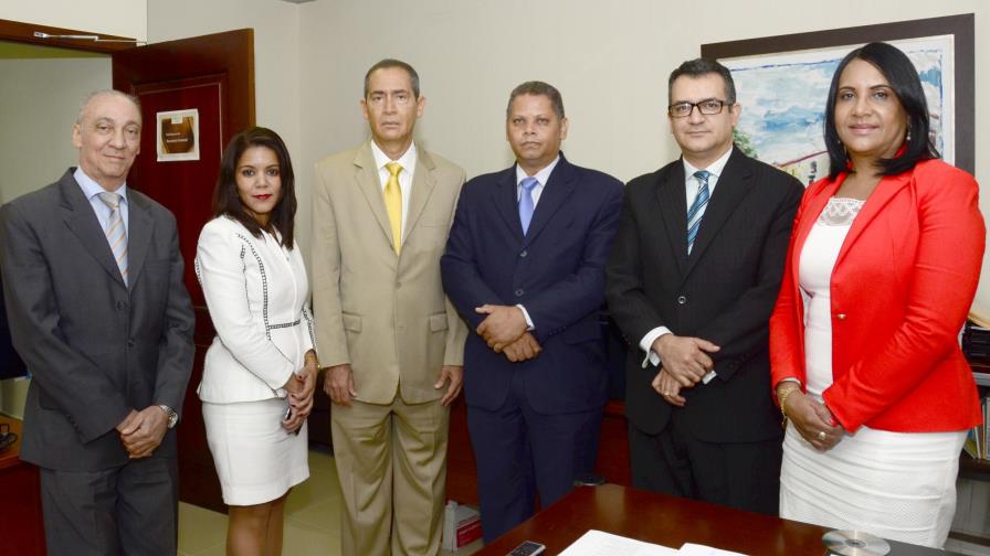 Tribunal Superior Electoral designa nuevo secretario general