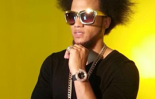 La participación del merengue en el Festival Presidente será por todo lo alto